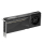 ASROCK Radeon AI PRO R9700 Creator 32GB GDDR6 R9700 CT 32G - 1370892 - zdjęcie 6